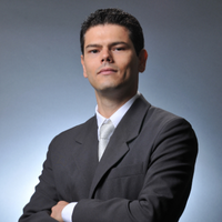 Mehmet Demir